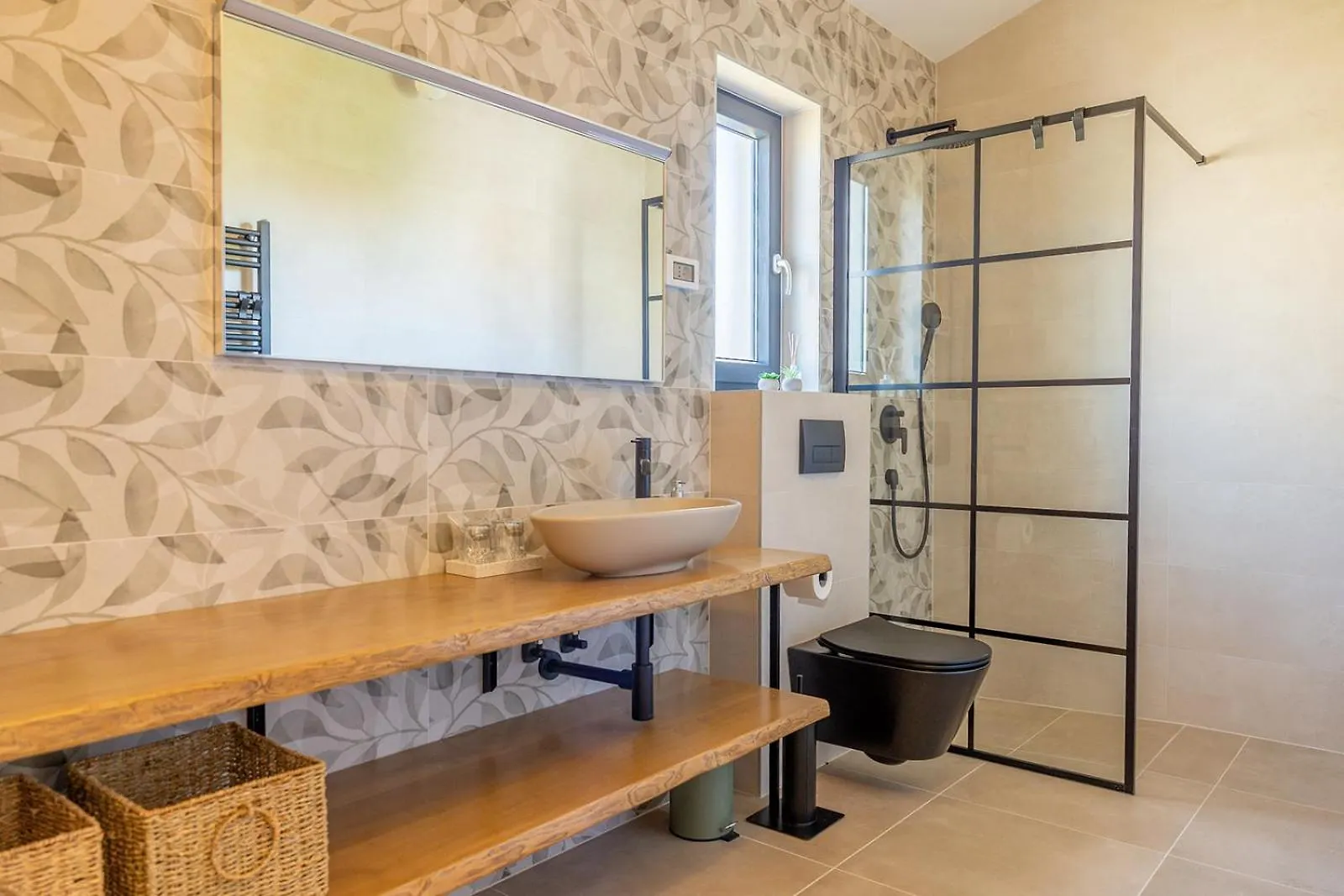 Apartman Vasianum Valbandon 公寓